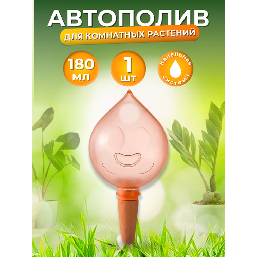 ���� ������� ������ ��������� ��������� ��������, ��������� �����, ������, ��������� �����, ������ �� 349 ���