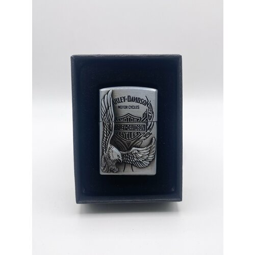 ���� ������� ��������� Harley Davidson, ������ �� 599 ���