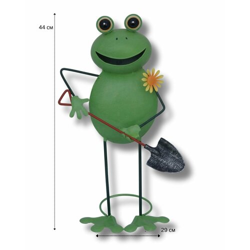 ���� ������� ������� ������ ������� ������� � �������, ������ �� 2880 ���