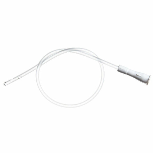 ���� ������� ������������� �������� ���. 40�� ��/FR 12, INEKTA, ������ �� 139 ���