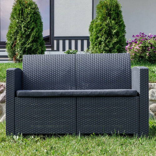 ���� ����� 2-� ������� LANA � ����� ������, ������ �� 18743 ���