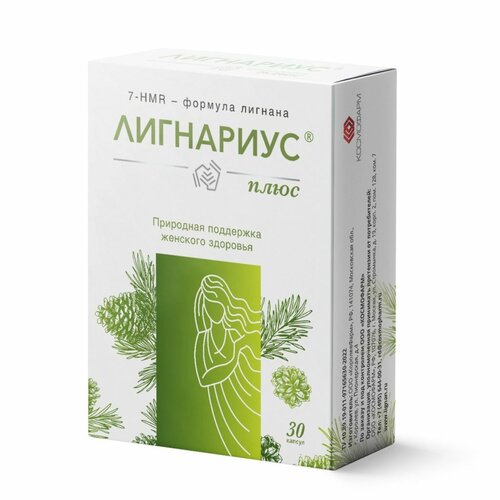    . , 240 , 30 , 30 .,   1737 