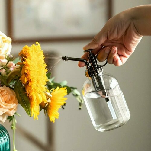 ���� ������������� ���������� ������� (320��) ������ ��� ������, ������������� ����������� ��� �������� ������� ������, ����������� ������� � ������,, ������ �� 1072 ���