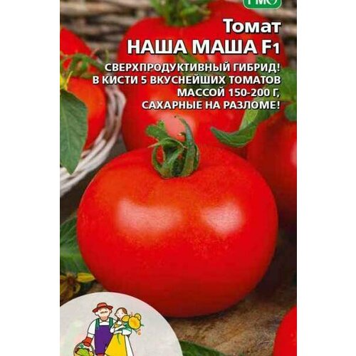 ���� ������ ����� ���� ���� F1 (��) �/�, ������ �� 106 ���