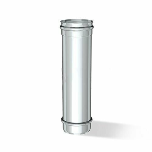     140 (430/0,5) =500  CORAX,   1335 