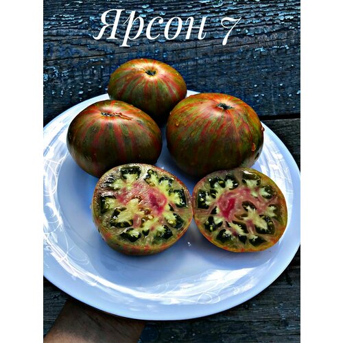 ���� ������������� ������ ������ ����� 7, ������ �� 122 ���