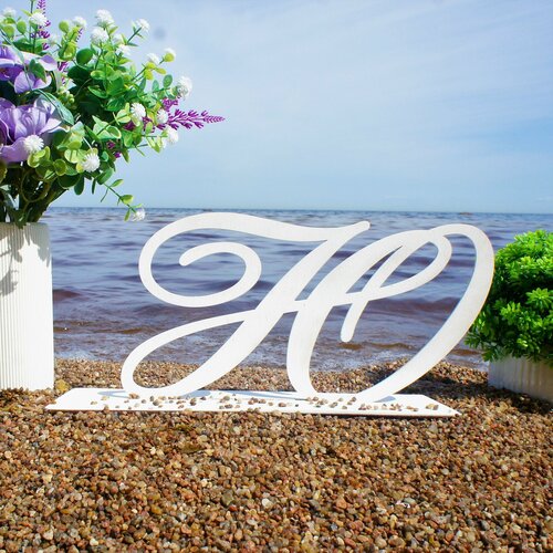 ���� ����� �- ��������� ����������, ���������, ��������� �����, �����, ���������, �������, ������, ������ �� 497 ���