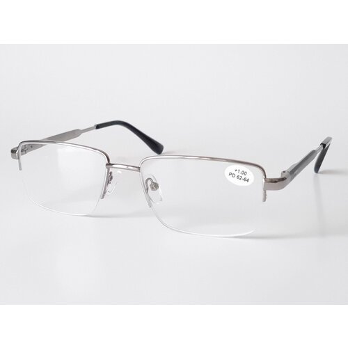 ���� ������� ���� ��� ��������� ������ Focustoday / ������� / ������� ������������� ���� c3+2,75, ������ �� 999 ���