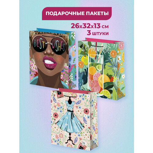 ���� ���������� ����� ��� �������, ����� � ���������, ����� �� 3 ����, ������ 26�32�13 ��, ������ �� 377 ���