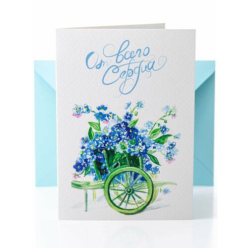 ���� ��������� �������� 