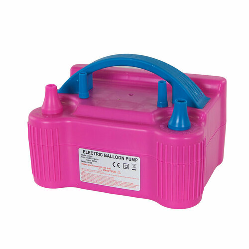 ���� ����������, �������, ����-�������/�����, 600 ����, 1 ��., ������ �� 1571 ���