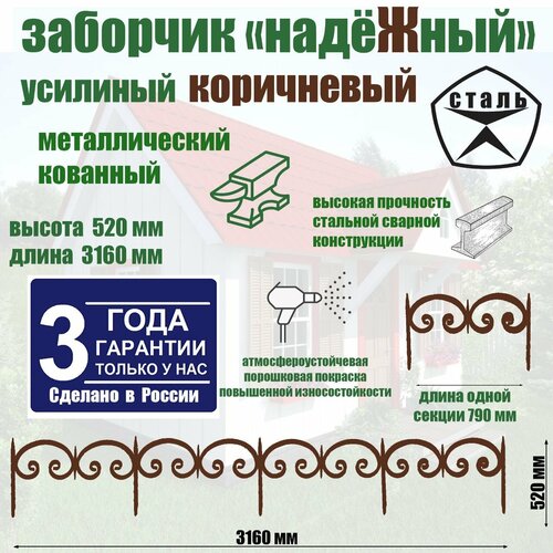 ���� �������� ������������, ������ �� 3200 ���