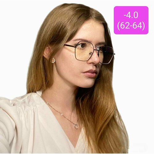 ���� ���� ��� ������ -4.0 ������������, ������ �� 799 ���