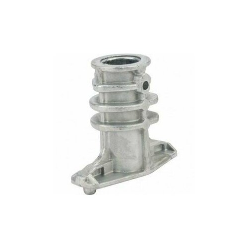 ���� ������� ���� STIHL MB 2R,3R,443,448. 61057025021, ������ �� 4666 ���