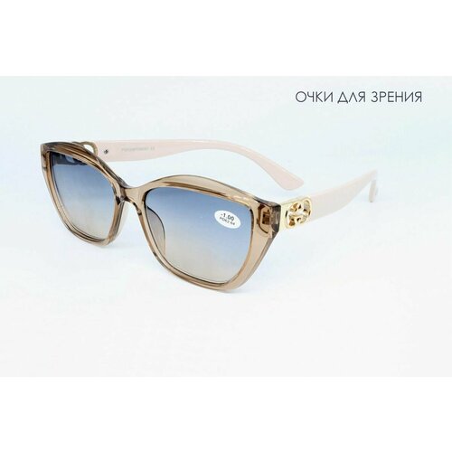 ���� ���� ������������ � ���������� ������� 8339 ������� +1.25, ������ �� 1202 ���