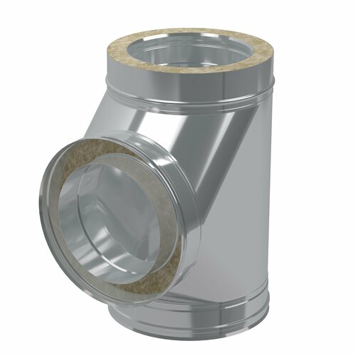 ���� ������� ���������� 90��. �115�200 (430/0,5�430/0,5) CORAX, ������ �� 6685 ���