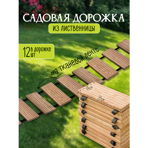 ���� ������� ������� �� ����������� (�� �������� �����) ����� 250 ��, ������ 35 ��, ������ �� 7430 ���