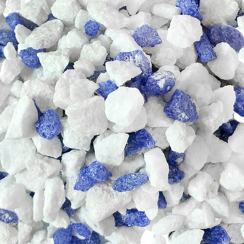 ���� ����������� ����� ��� ��������, ����������� � ��������, Zoo One, ��������� ��������, 