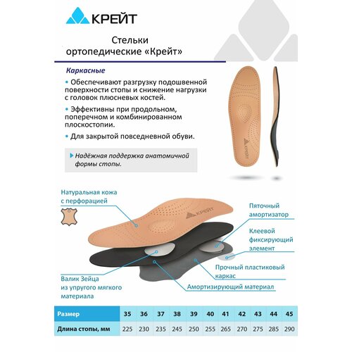 ���� ������� �������������� �������, ������� �������, ���������, �35, ������ �� 1310 ���