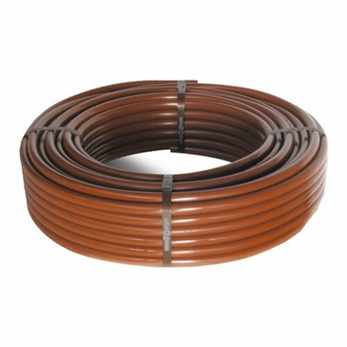 ���� ������ ������ IRRIGO Premium+ (16 ��, ������ 51mil/1.3 �� ���. 100�, ����������), ������ �� 5797 ���