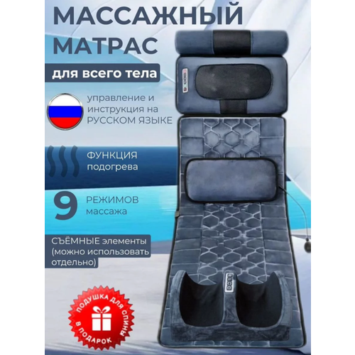 ���� ��������� ������ � ���������� � �������������, ������ �� 10290 ���