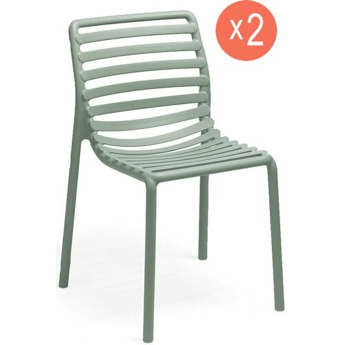 ���� �������� �� 2-� ������� ��������� ������� NARDI Doga Bistrot, ��������� �������, ���� ������, ������ �� 21080 ���