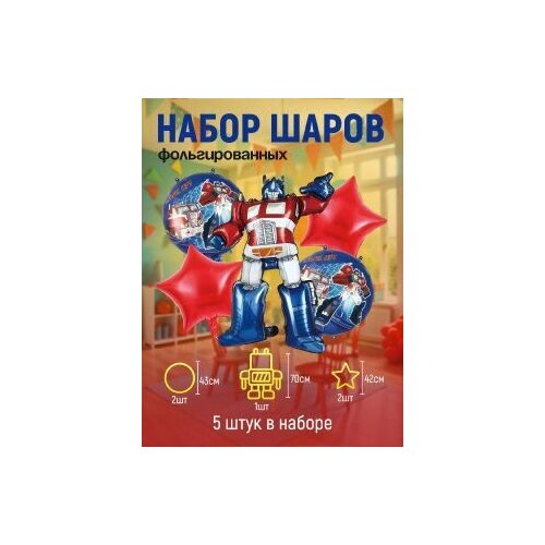 ���� ����� ��������� ����� �������������� 5 ���� 