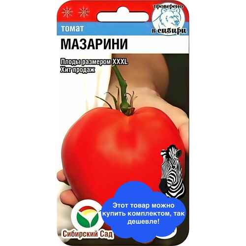 ���� ������ ������ ��������� ��� 