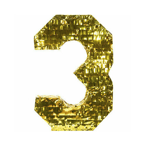 ���� ������� ����� 3 ������, ������ �� 1913 ���