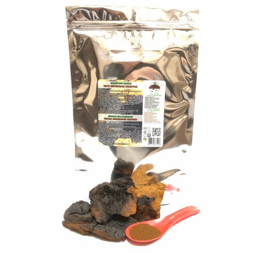 ���� ���� ��������� ������� 1 ��, ������ �� 1325 ���