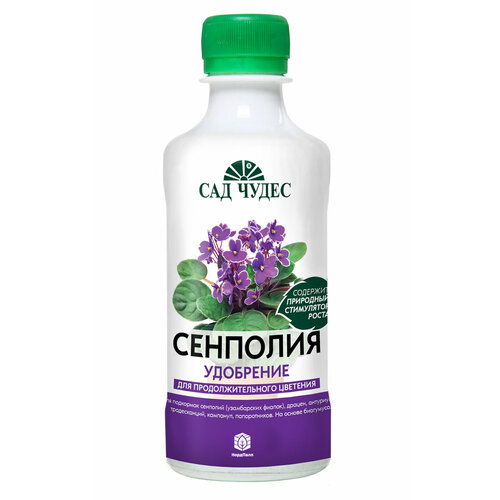       , 0.25 , 310 ,   362 