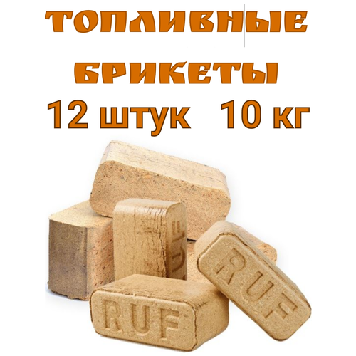 ���� ��������� ������� ��� �� ������� ���������,1 �������� 12 ��������, ������ �� 873 ���