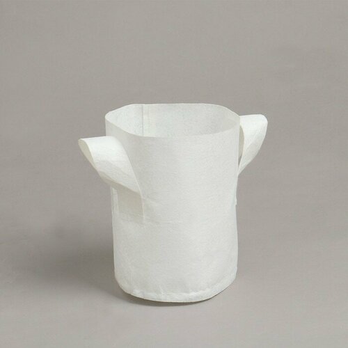 ���� ��������� � �������, 18 ? 21 ��, ��������� 130 �/�?, Greengo, ������ �� 59 ���