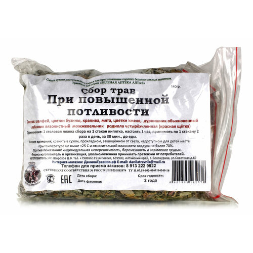 ���� ���� 