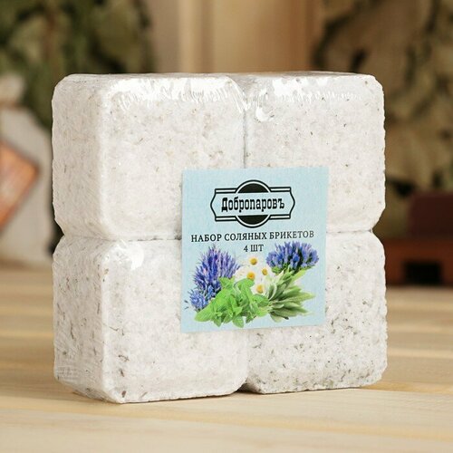 ���� ����� ������� �������� 4 �� 