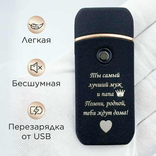 ���� ��������� ����������� � �������� ����������� � ���������� ��������. 105, ������ �� 970 ���