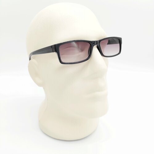 ���� ������� ���� -2.50 � ����������, UV �������, ������ �� 643 ���