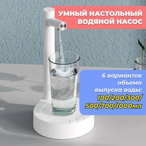 ���� ���������� ��������� ��� ����, ������ �� 2820 ���