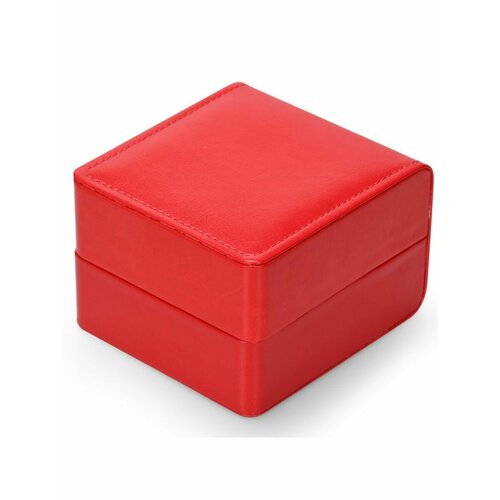 ���� ���������� �������/������� ��� �����, ������ �� 468 ���