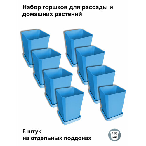 ���� ������ ��� ������� � ������, 8 ���� �� ��������� ��������, �����, ������ �� 768 ���