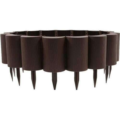 ���� ������ ������� ������������ ������, ������ 15 ��, ����� 1,6 �, ���� ����������, ������ �� 1650 ���