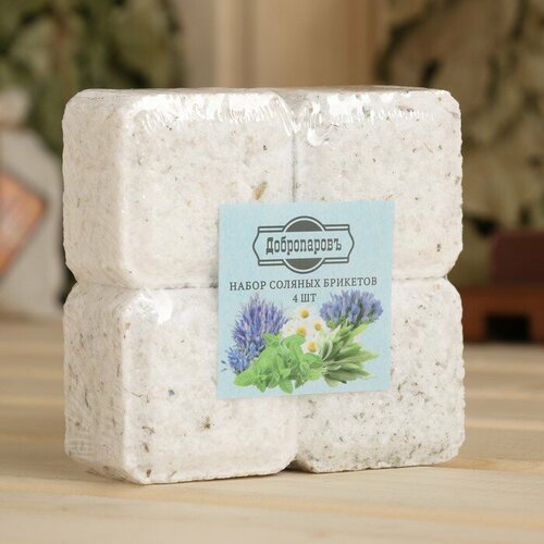 ���� ����������� ������� ������ ����� 4 �� 