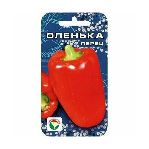 ���� ������ ����� ��������� ��� 