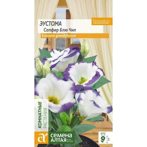 ���� ������� ������ ��� ��� 5��. (������ �����). ��� ����������� � �������� ��������: � ������, �� ������� ��� �����������, ������ �� 103 ���