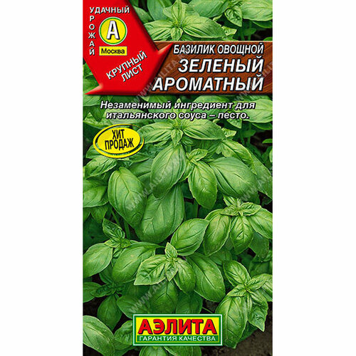 ���� ������ �������� ��������� ������ 