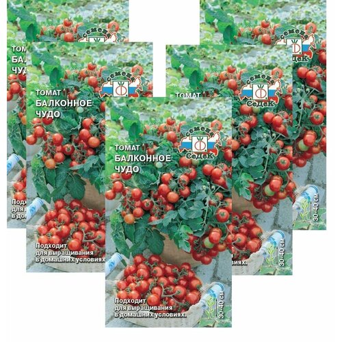      0,1  () , 5  * 0,1 ,   169 