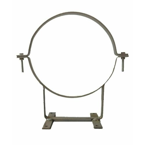 ���� ��������� �������� ��� �������� 6 ��, d-180, ������ �� 910 ���