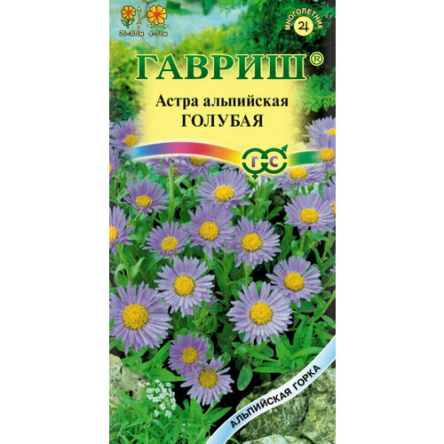  ,  ,  ,    0,05 ,   46 