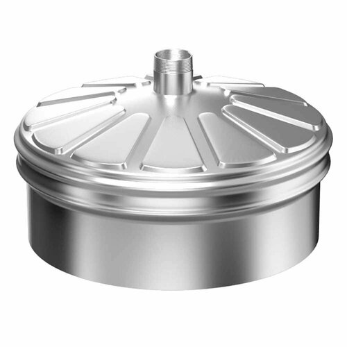 ���� �������� �������� ������� � ����������������� d200�115 �� ����������� ����� 0,5 �� + 0,5 ��, ������ �� 1861 ���