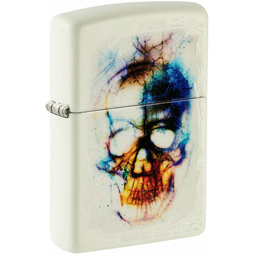   Zippo 48563   -     , -, 